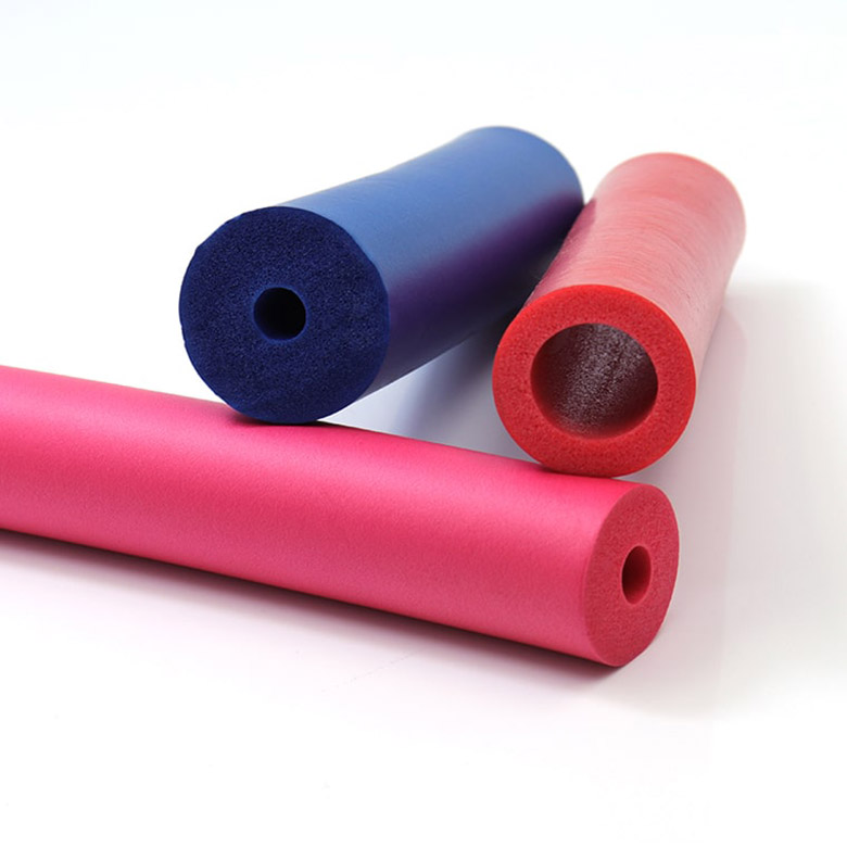 Jump Rope Skipping Rope Silicone Foam Tube Handle (2).jpg