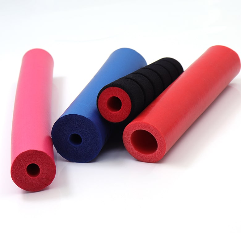 Jump Rope Skipping Rope Silicone Foam Tube Handle (4).jpg