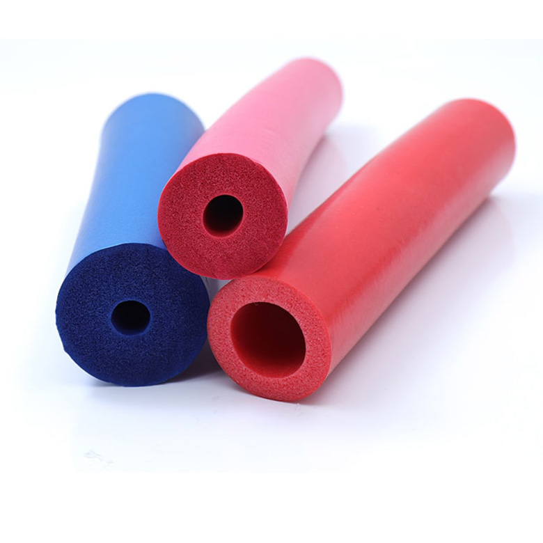 Jump Rope Skipping Rope Silicone Foam Tube Handle (5).jpg