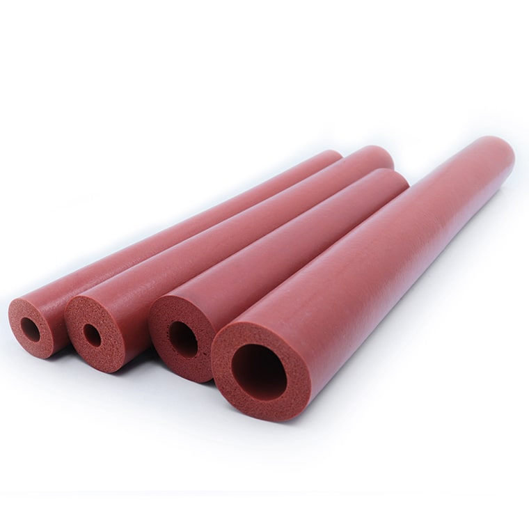 High Temperature Resistant Silicone Foam Tubes (4).jpg