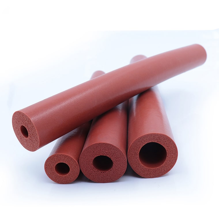 High Temperature Resistant Silicone Foam Tubes (3).jpg