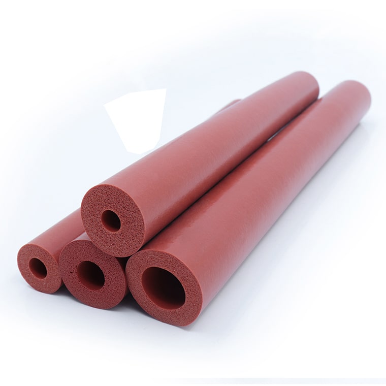 High Temperature Resistant Silicone Foam Tubes (5).jpg