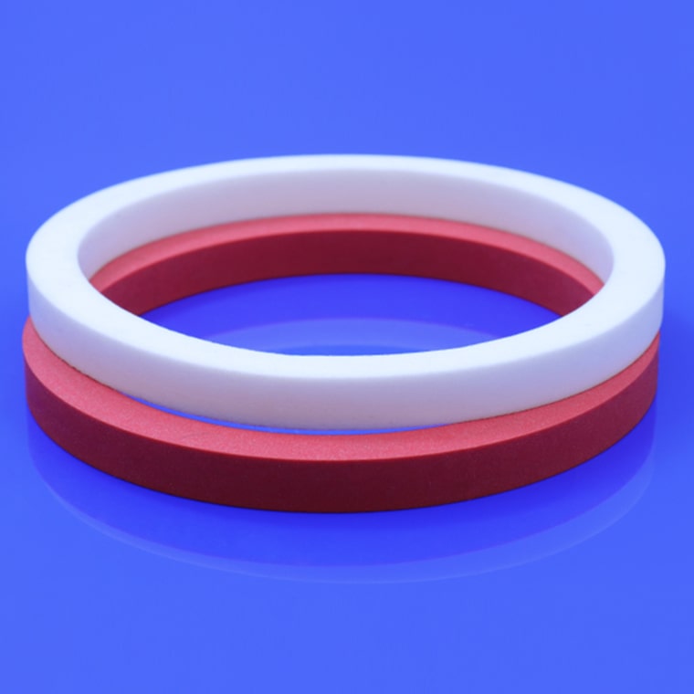 Custom Sponge Silicone Tubing Strip Cord Gasket (6).jpg