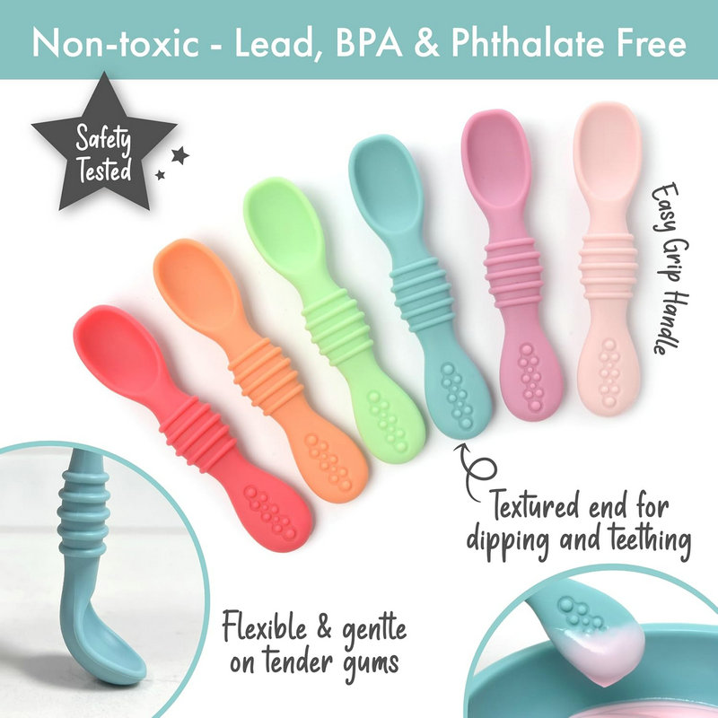 Silicone Baby Spoon (1).jpg