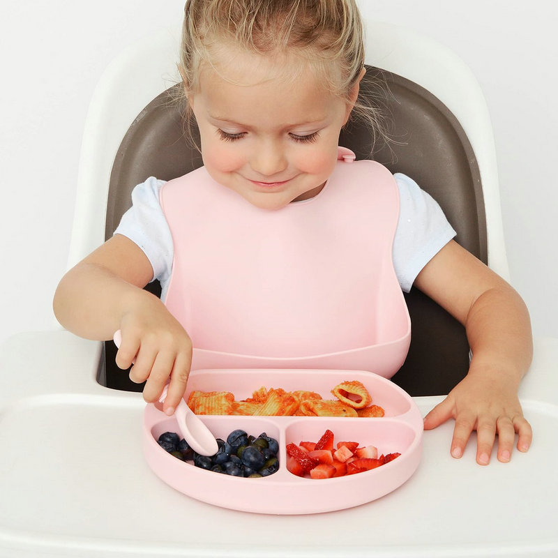 Silicone Baby Spoon (3).jpg