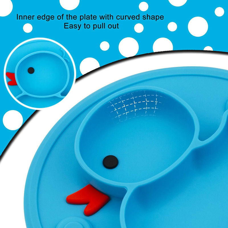 Baby Divided Plate Silicone (2).jpg