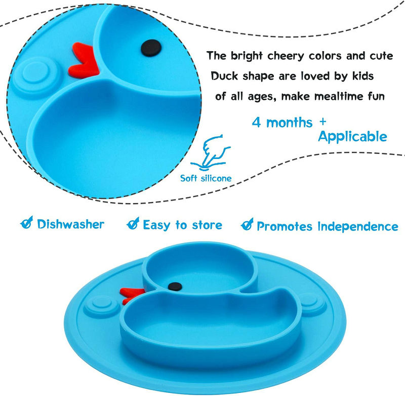 Baby Divided Plate Silicone (3).jpg