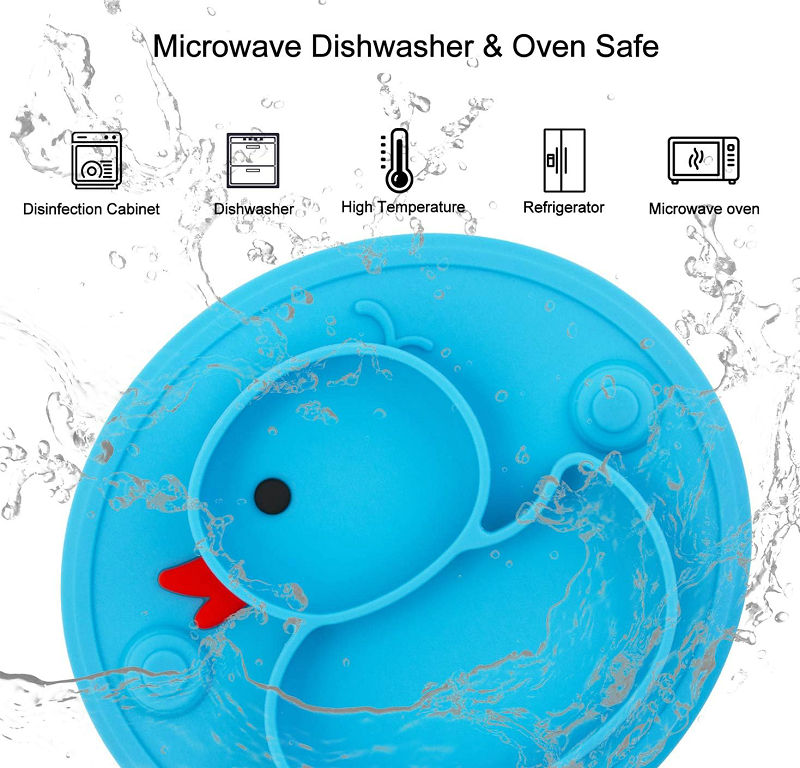 Baby Divided Plate Silicone (4).jpg