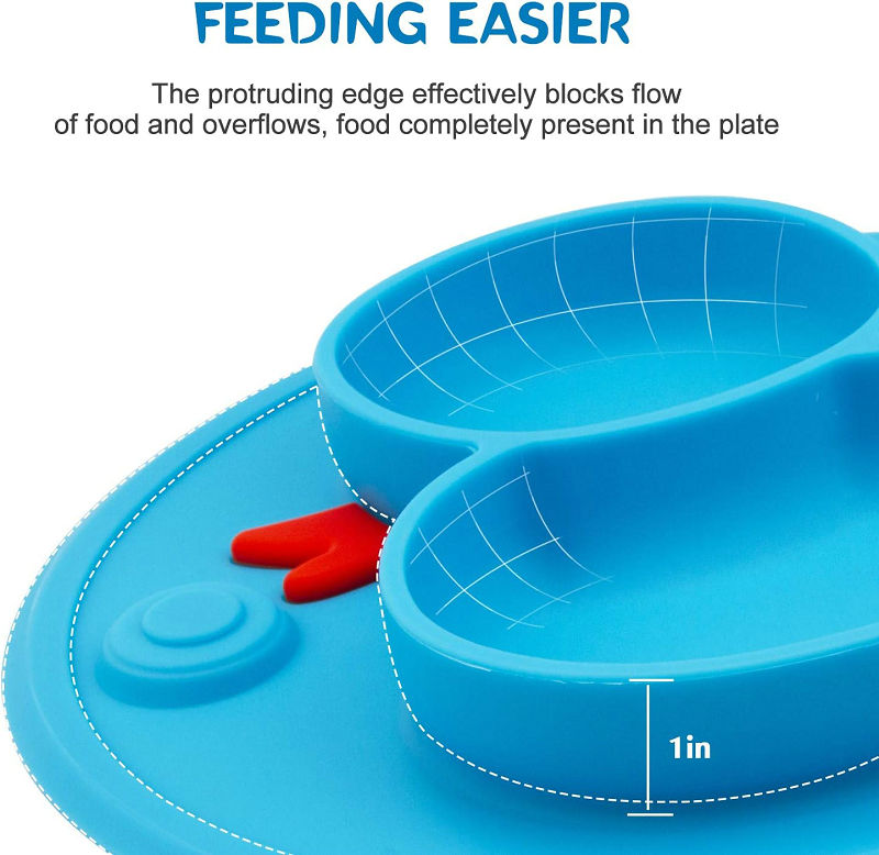 Baby Divided Plate Silicone (6).jpg