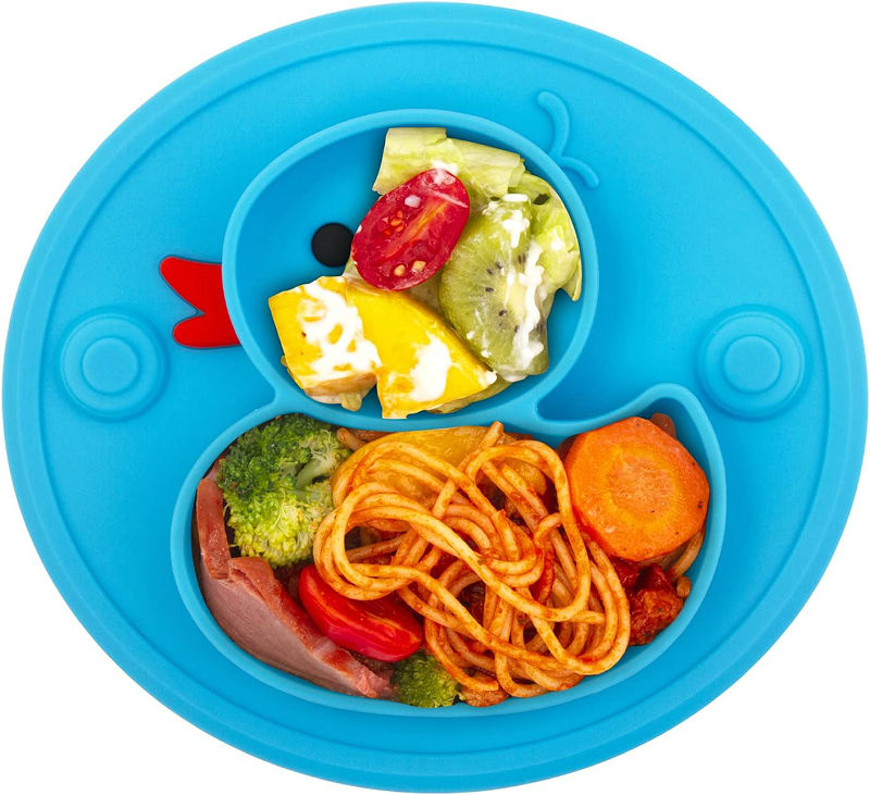 Baby Divided Plate Silicone (7).jpg