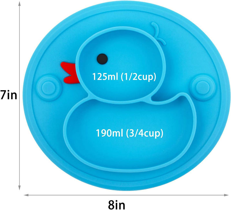 Baby Divided Plate Silicone (8).jpg
