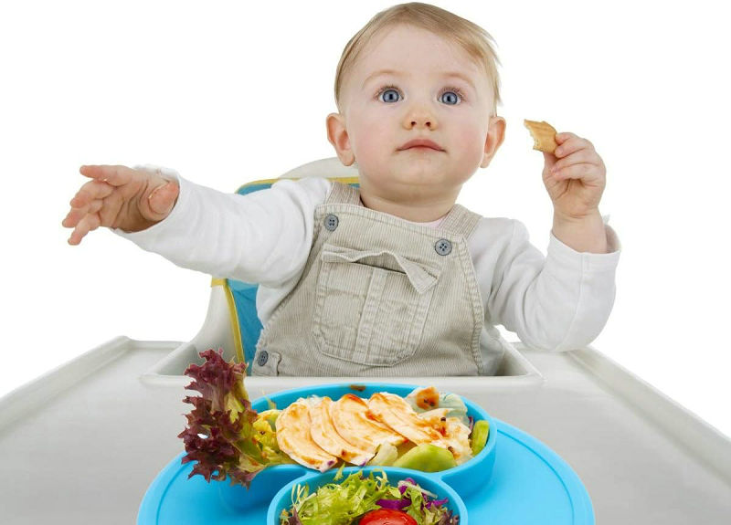 Baby Divided Plate Silicone (9).jpg