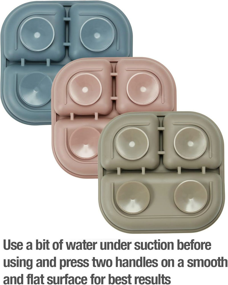 Food Grade Silicone Baby Feeding Set (3).jpg