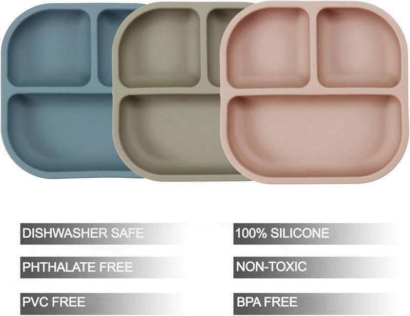 Food Grade Silicone Baby Feeding Set (2).jpg