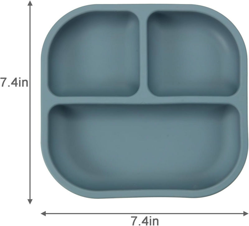 Food Grade Silicone Baby Feeding Set (4).jpg