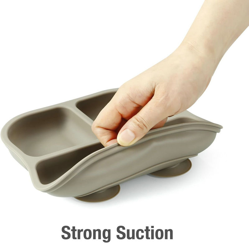 Food Grade Silicone Baby Feeding Set (6).jpg
