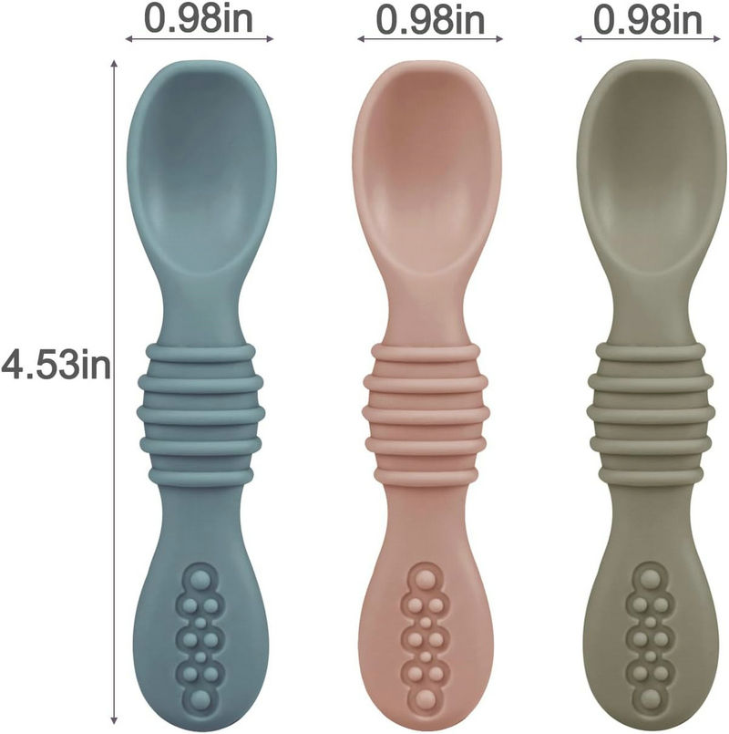 Food Grade Silicone Baby Feeding Set (5).jpg