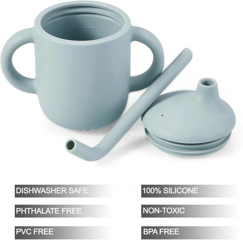 Silicone Drinking Training Cup (3).jpg
