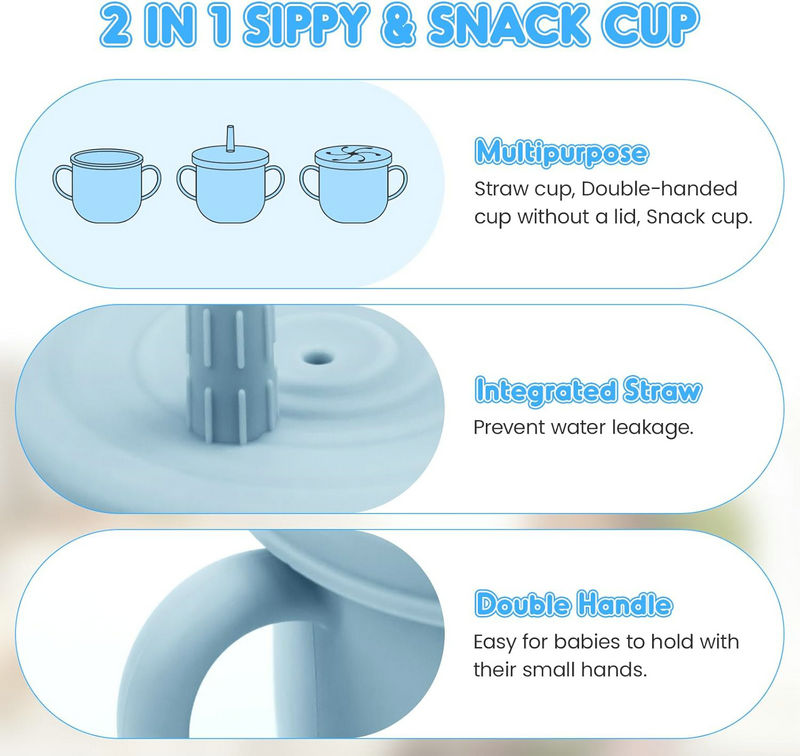 Food Grade Silicone Baby Feeding Set (4).jpg