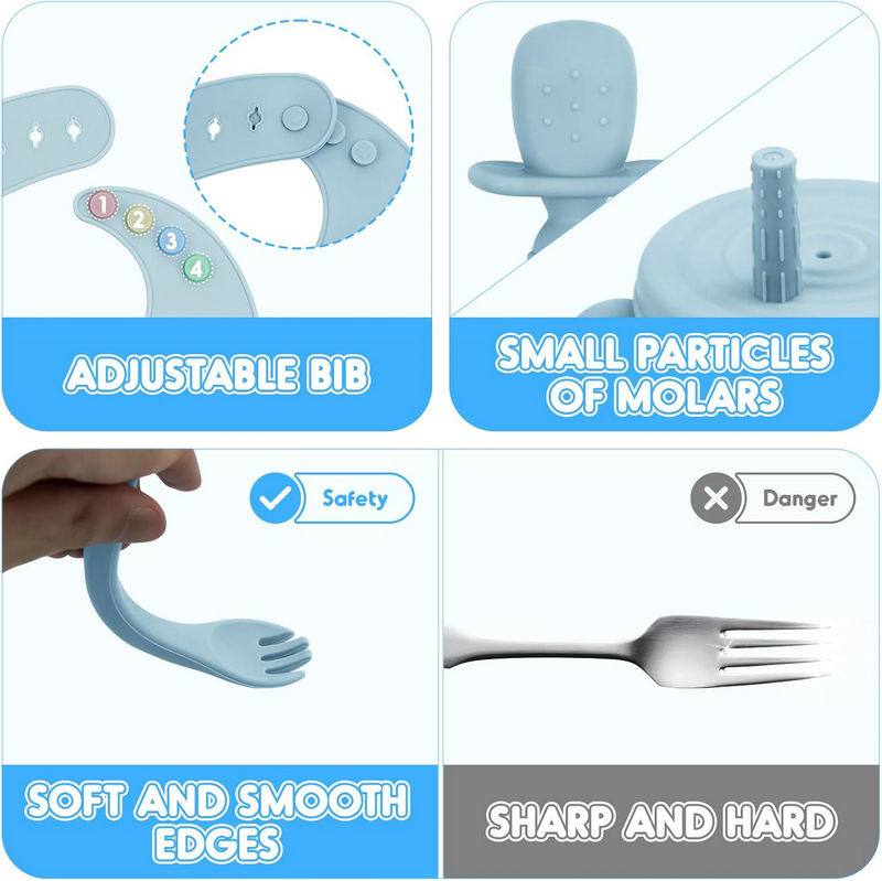 Food Grade Silicone Baby Feeding Set (3).jpg