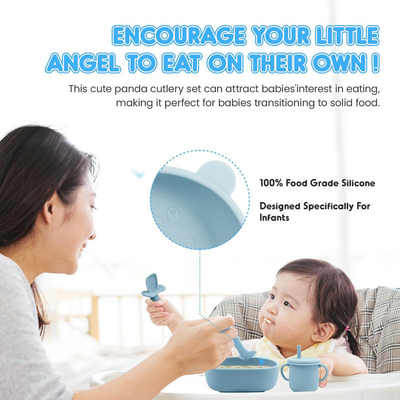 Food Grade Silicone Baby Feeding Set (7).jpg