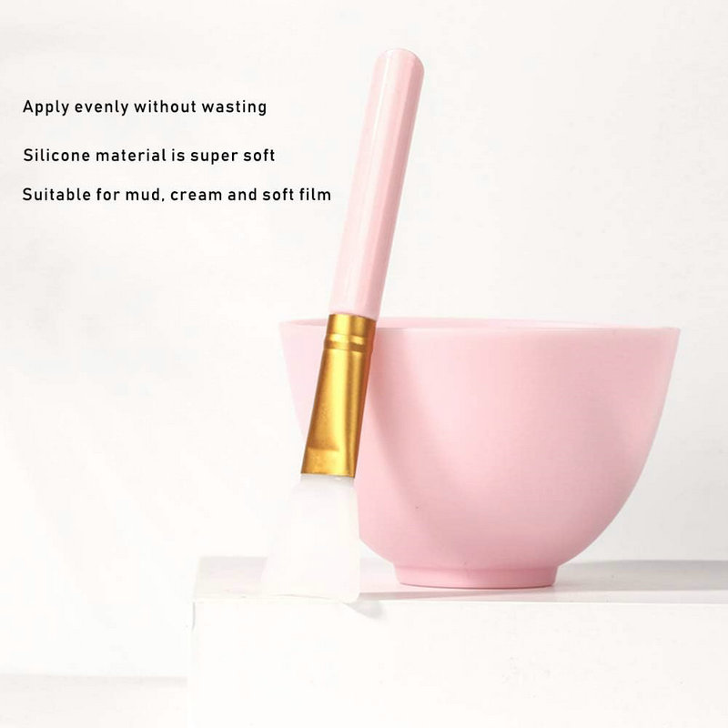 Silicone Cosmetic Facial Brushes Spatula (2).jpg