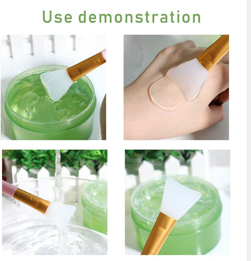 Silicone Cosmetic Facial Brushes Spatula (3).jpg