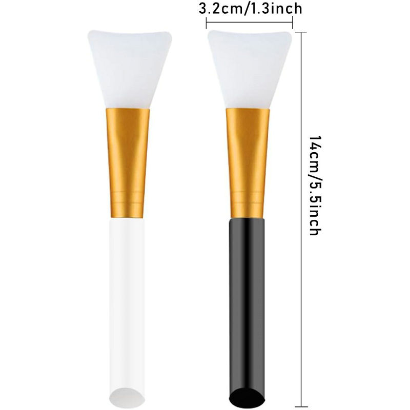 Silicone Cosmetic Facial Brushes Spatula (6).jpg