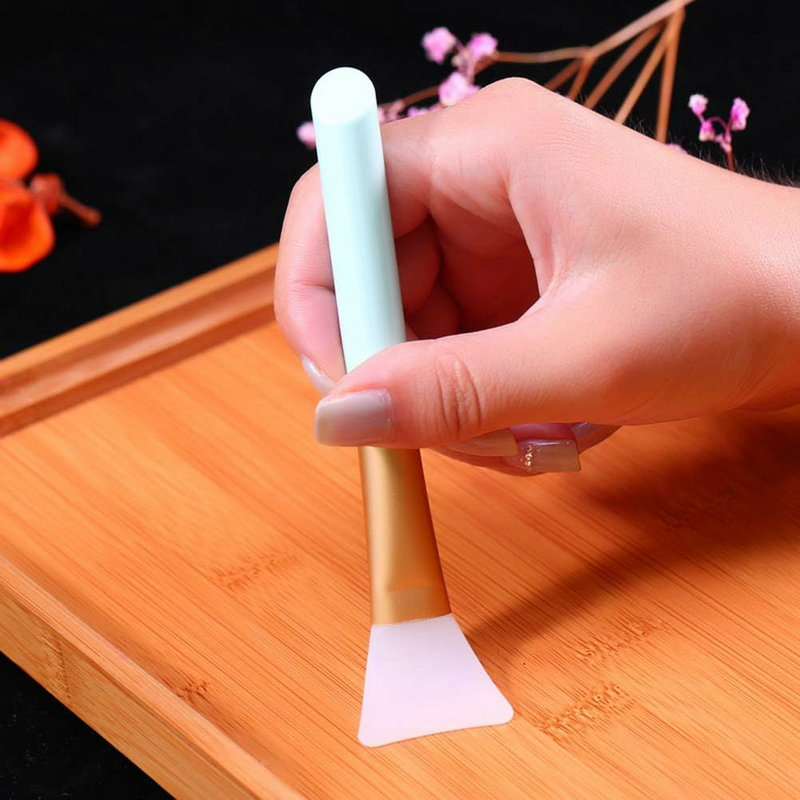 Silicone Cosmetic Facial Brushes Spatula (5).jpg