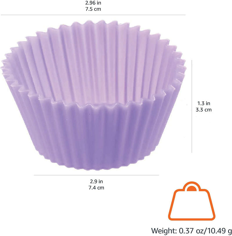 Reusable Silicone Baking Cups (3).jpg