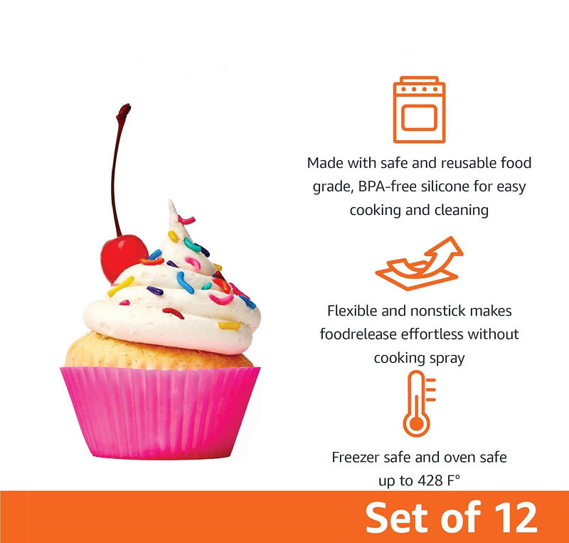 Reusable Silicone Baking Cups (2).jpg