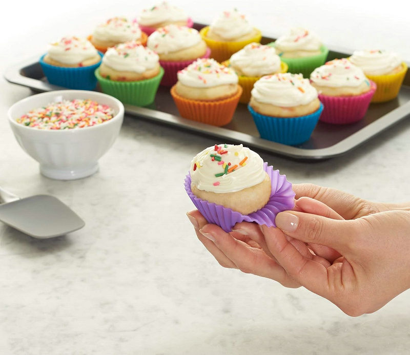 Reusable Silicone Baking Cups (5).jpg