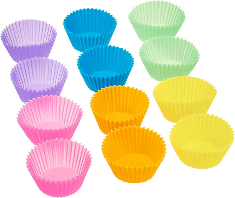 Reusable Silicone Baking Cups (4).jpg