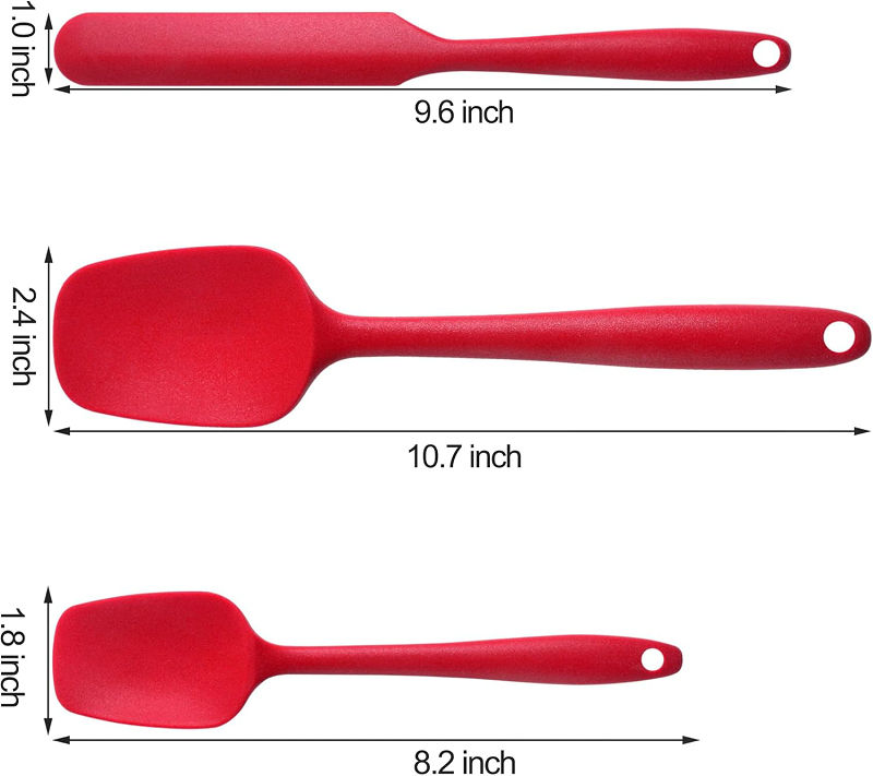 Silicone Spatulas and Spoon Set With Steel Core (3).jpg