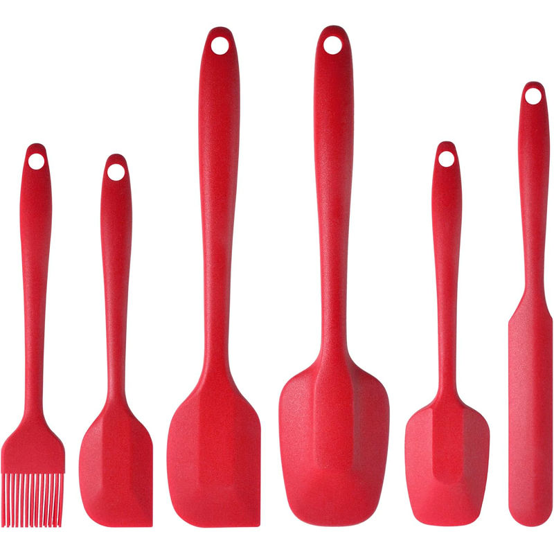 Silicone Spatulas and Spoon Set With Steel Core (2).jpg