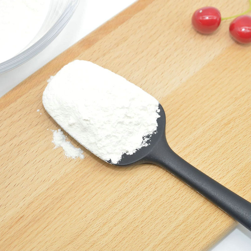 Silicone Spatulas and Spoon Set With Steel Core (6).jpg