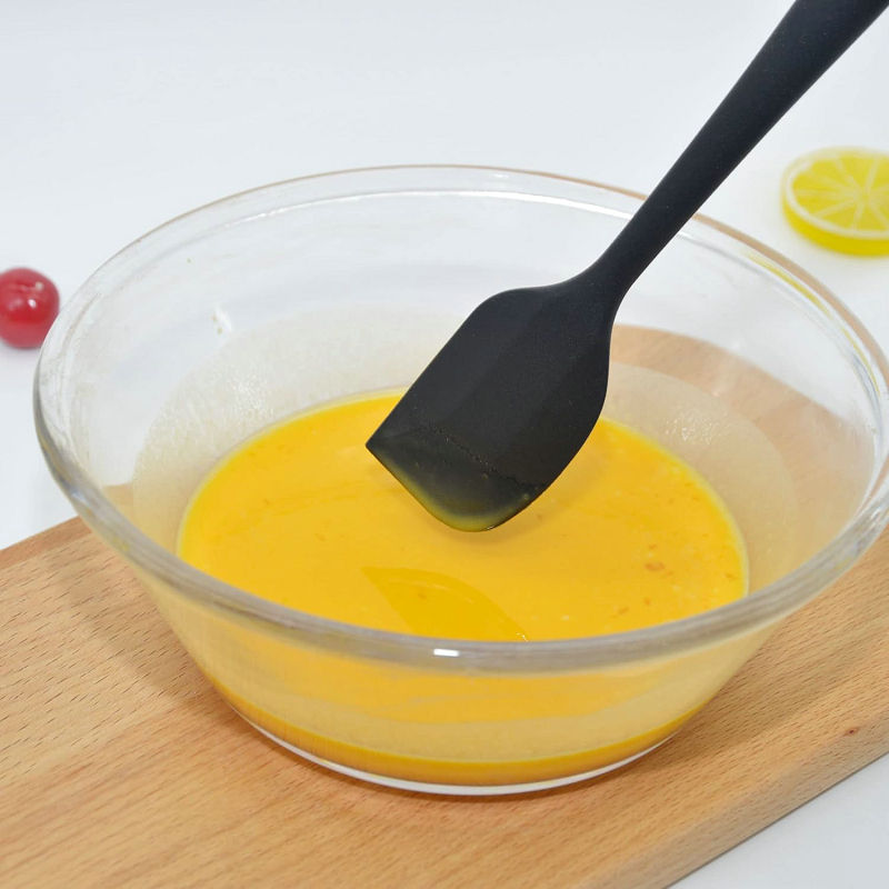 Silicone Spatulas and Spoon Set With Steel Core (7).jpg