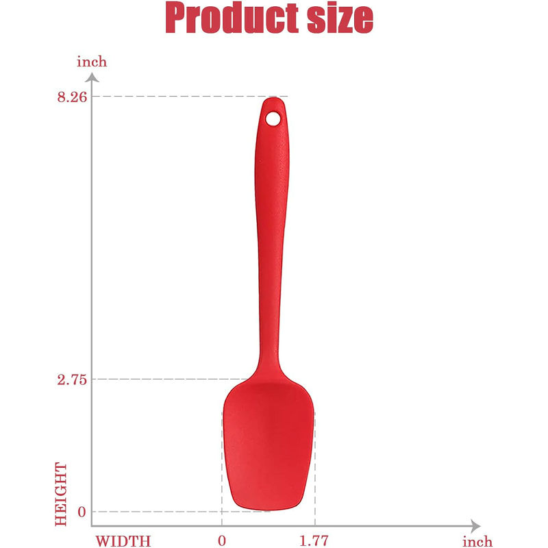 Silicone Spatula Set for Cooking and Baking (4).jpg