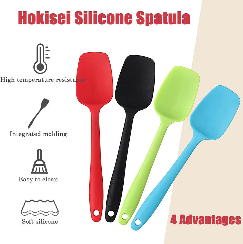 Silicone Spatula Set for Cooking and Baking (2).jpg