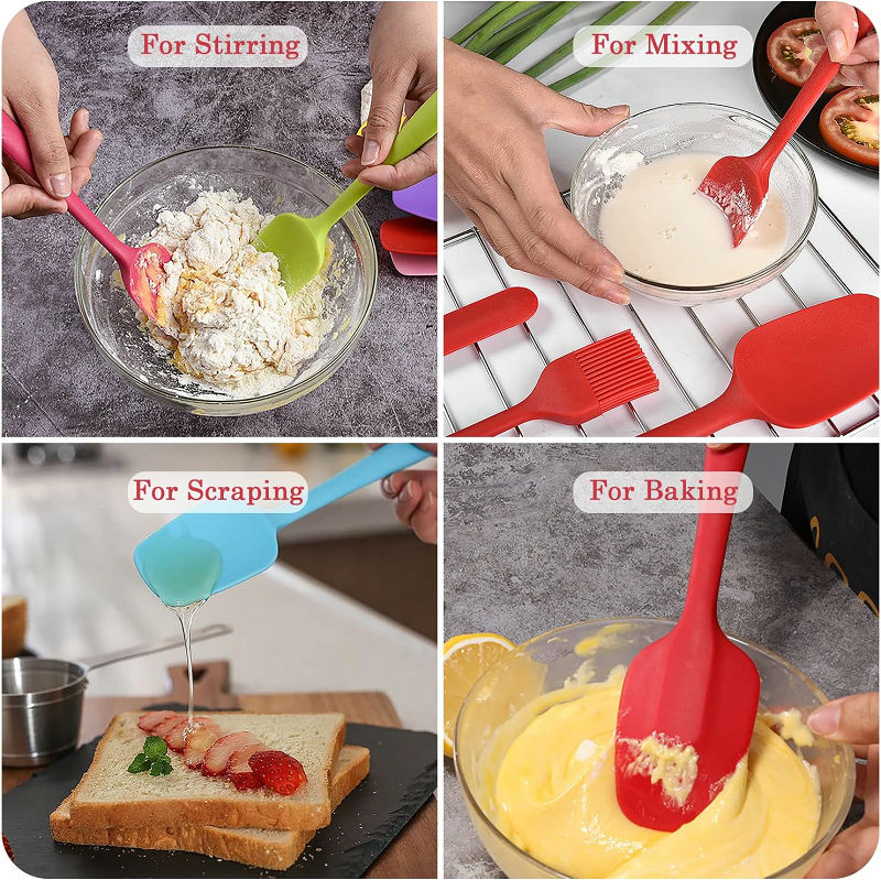 Silicone Spatula Set for Cooking and Baking (6).jpg