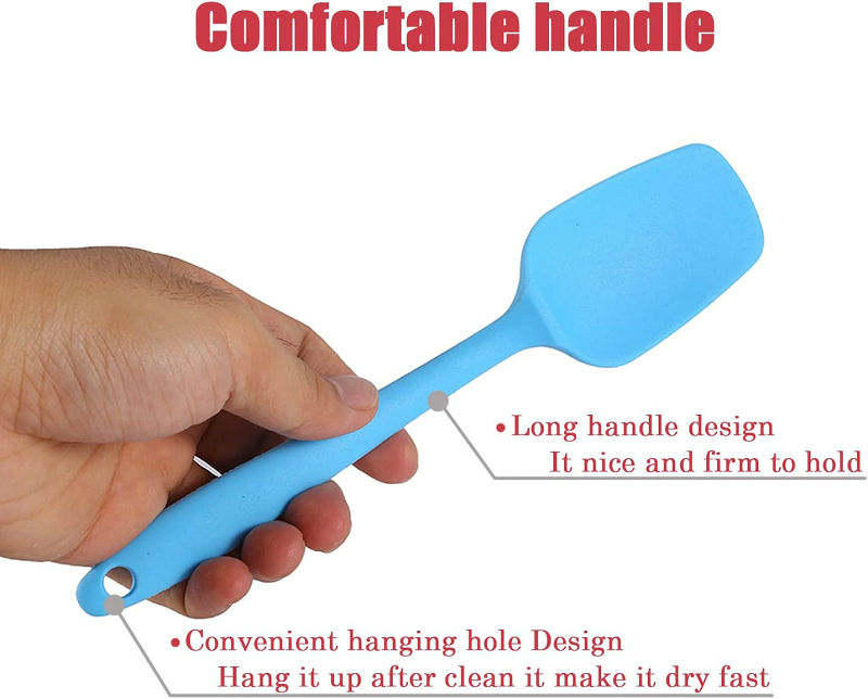 Silicone Spatula Set for Cooking and Baking (5).jpg