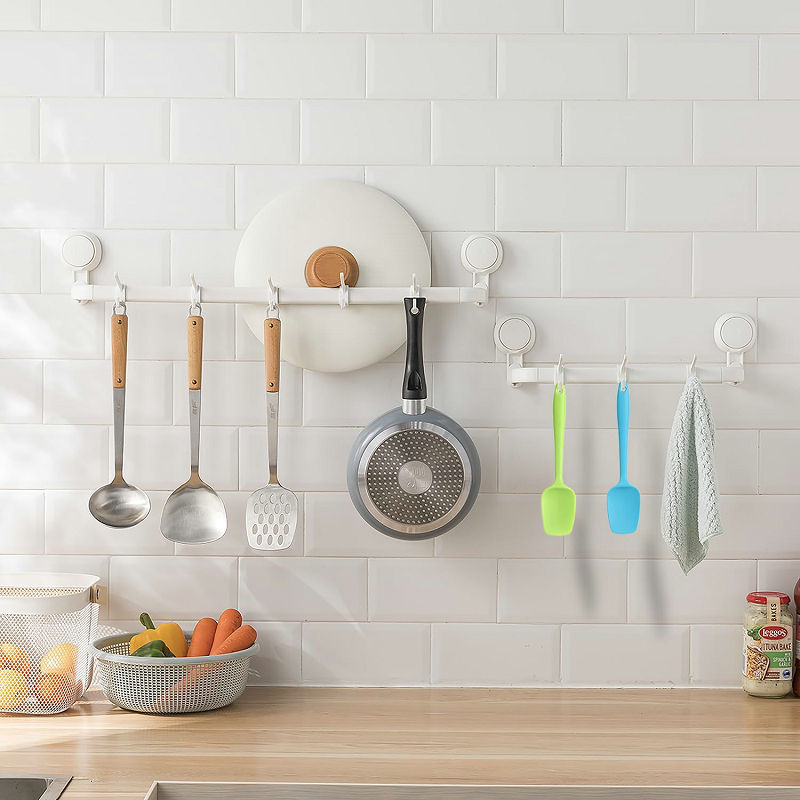 Silicone Spatula Set for Cooking and Baking (7).jpg