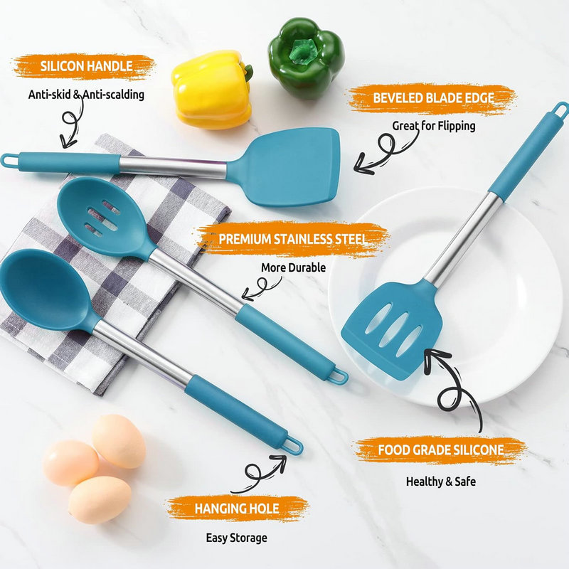 Heat Resistant Cooking Utensils Set of 4 (2).jpg