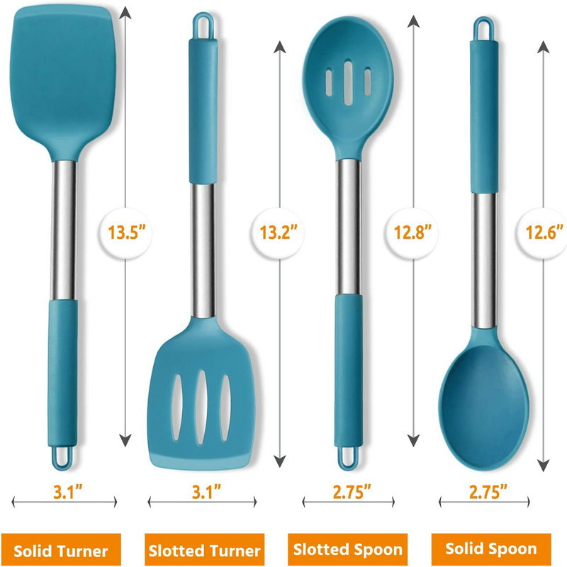 Heat Resistant Cooking Utensils Set of 4 (5).jpg