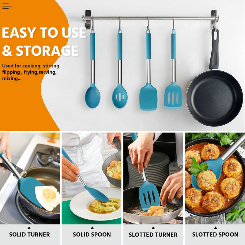 Heat Resistant Cooking Utensils Set of 4 (6).jpg