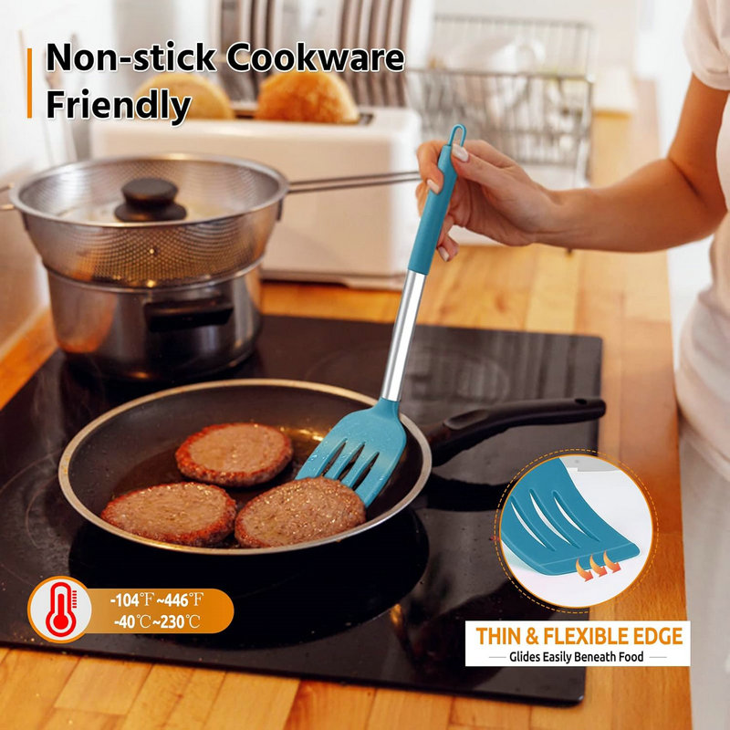 Heat Resistant Cooking Utensils Set of 4 (7).jpg