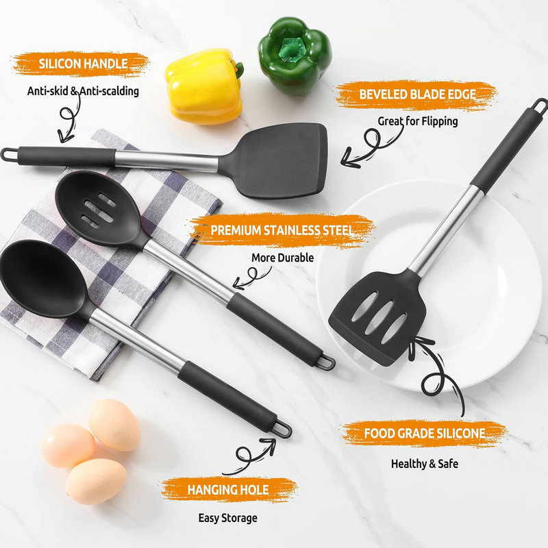 Non-stick Silicone Kitchen Utensils (3).jpg