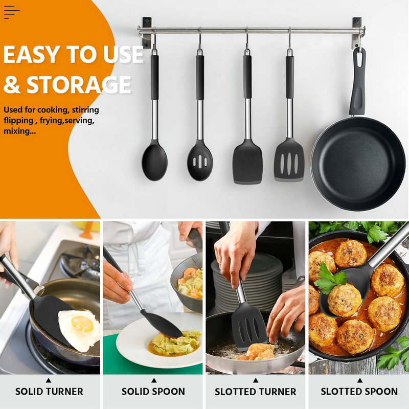 Non-stick Silicone Kitchen Utensils (6).jpg
