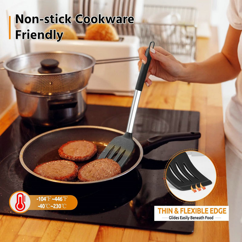 Non-stick Silicone Kitchen Utensils (7).jpg