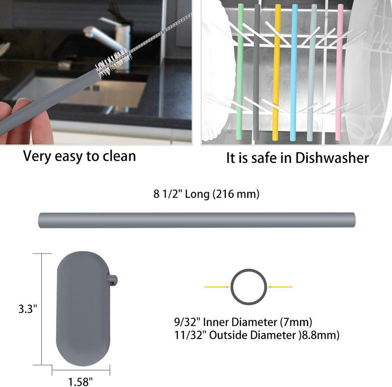 Food Grade Silicone Drinking Straws (2).jpg